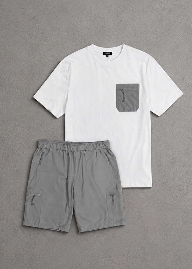 Utility Set