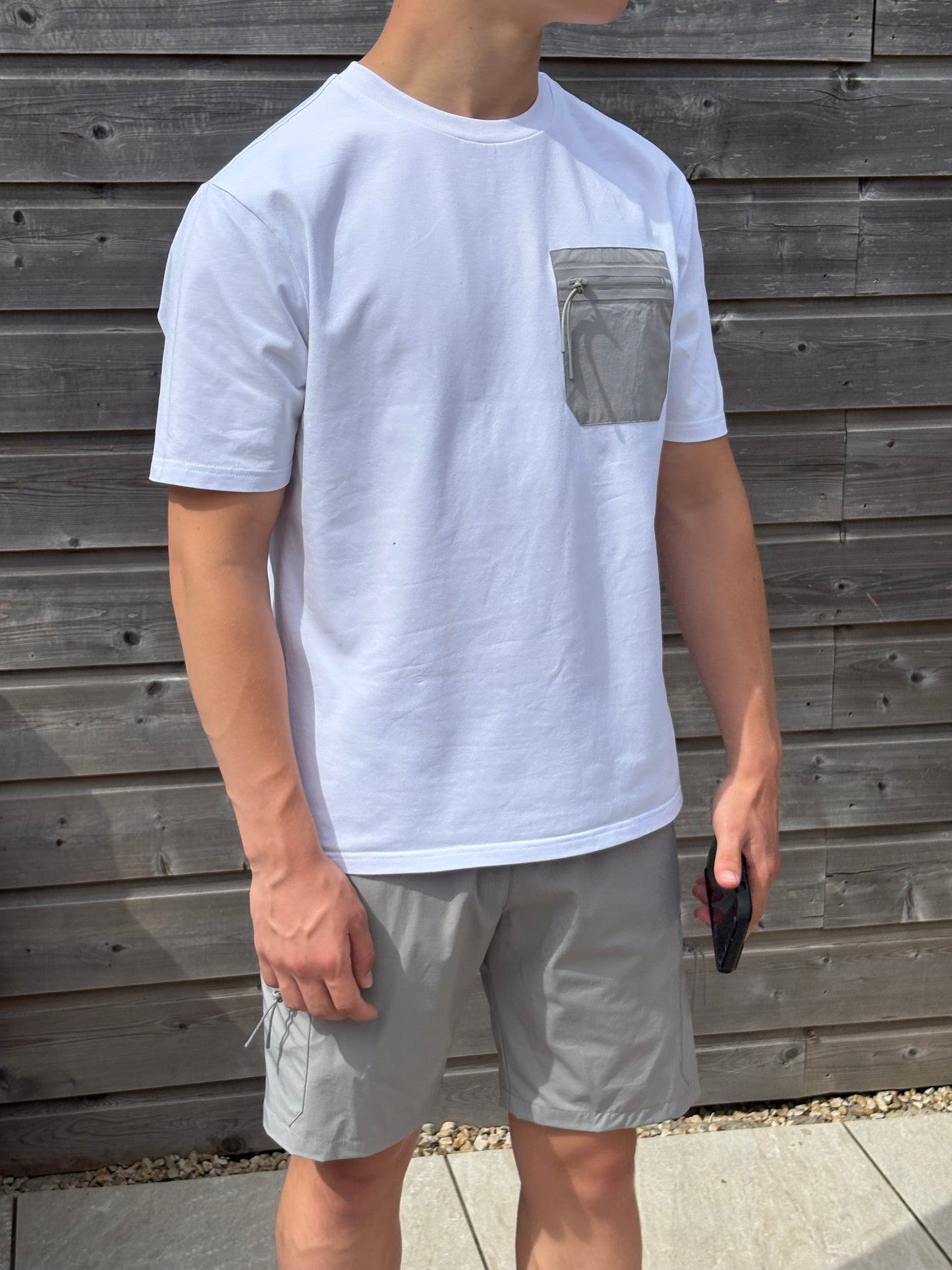 Utility Set