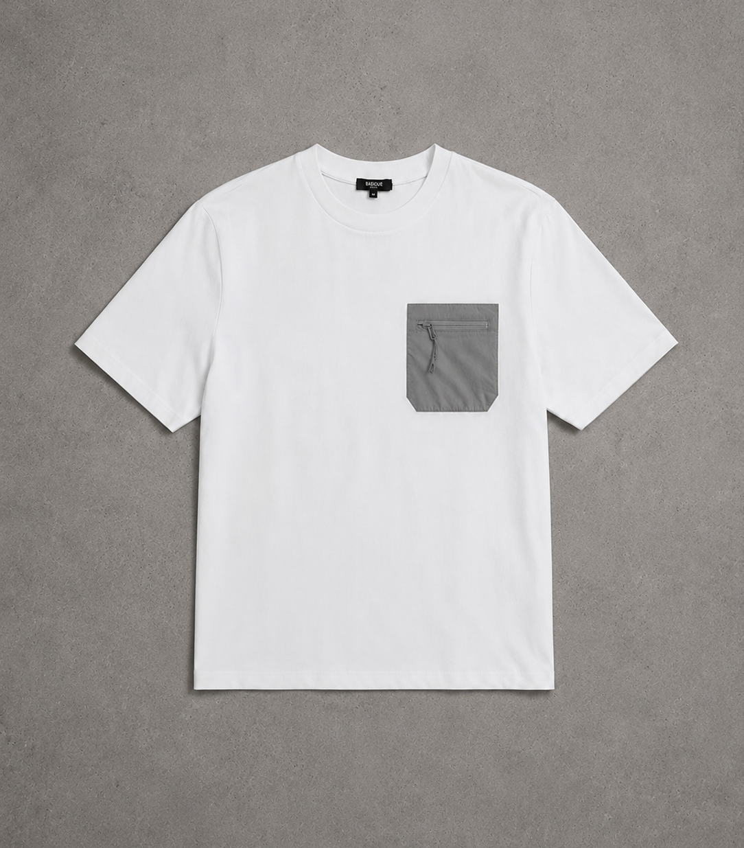 Utility Tee