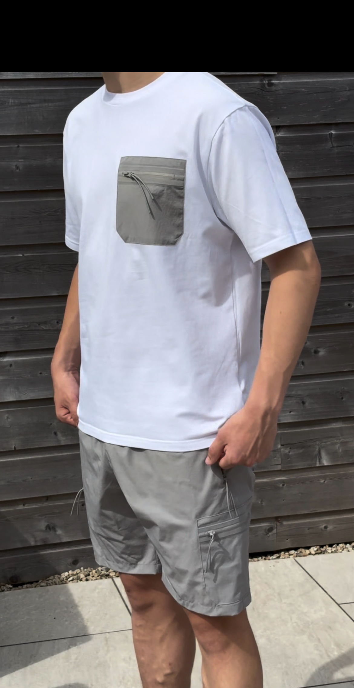 Utility Set