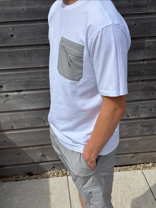 Utility Set