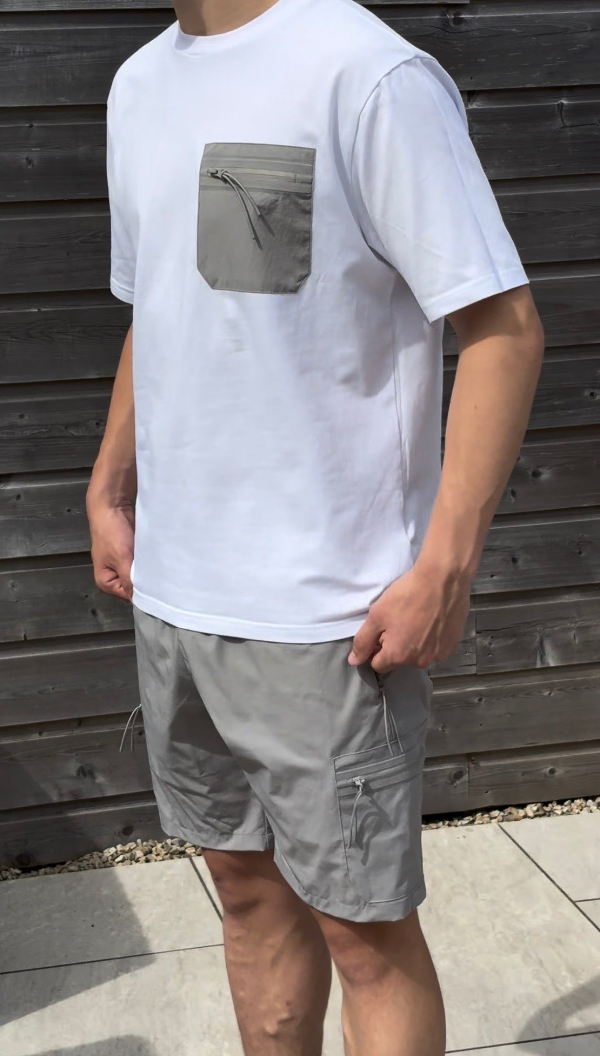 Utility Set
