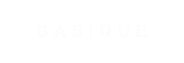 BASIQUE