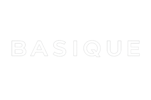 Basique Clo